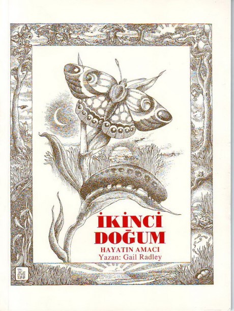 ikinci dogum